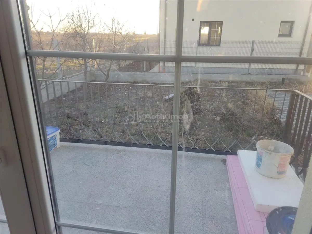 Vile individuale cu 4 camere-Mihailesti-Finisaje LUX-Toate utilitatile-Asfalt - foto 11