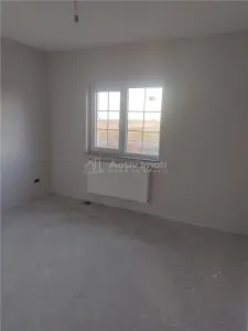 Vile individuale cu 4 camere-Mihailesti-Finisaje LUX-Toate utilitatile-Asfalt - foto 16