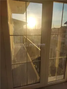 Vile individuale cu 4 camere-Mihailesti-Finisaje LUX-Toate utilitatile-Asfalt - foto 18