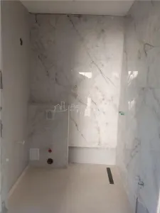 Vile individuale cu 4 camere-Mihailesti-Finisaje LUX-Toate utilitatile-Asfalt - foto 4