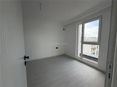 2 camere 59mp + terasa de 84 mp Theodor Pallady - foto 3