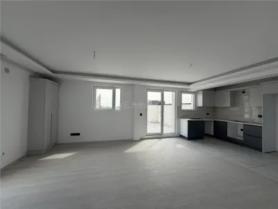 2 camere 59mp + terasa de 84 mp Theodor Pallady - foto 4
