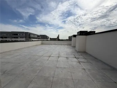 2 camere 59mp + terasa de 84 mp Theodor Pallady - foto 5