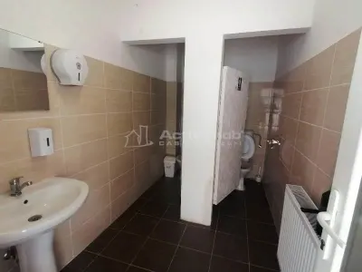 Villa Bragadiru con Terreno de 561 m², Local Comercial en Planta Baja – €199.500 - foto 18