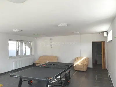 Villa Bragadiru con Terreno de 561 m², Local Comercial en Planta Baja – €199.500 - foto 3