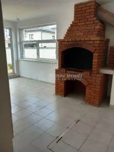 Villa Bragadiru con Terreno de 561 m², Local Comercial en Planta Baja – €199.500 - foto 9