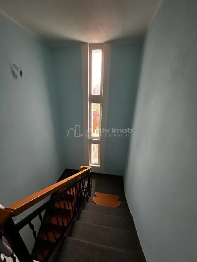 博茨沙别墅，带车库和土地，米奥里蒂卡区 – D+底层+一楼 - foto 7