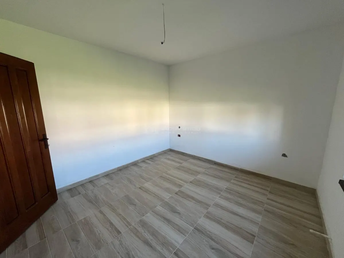卡兰塞贝什，7卧室住宅，600平方米地块，皮皮里格区 - foto 18