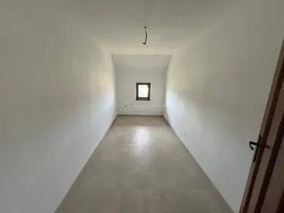 卡兰塞贝什，7卧室住宅，600平方米地块，皮皮里格区 - foto 19