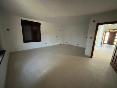 卡兰塞贝什，7卧室住宅，600平方米地块，皮皮里格区 - foto 4