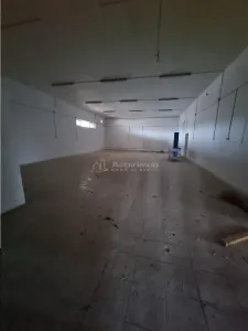 生产厂房、工业空间及办公室，亚历山大 - foto 2