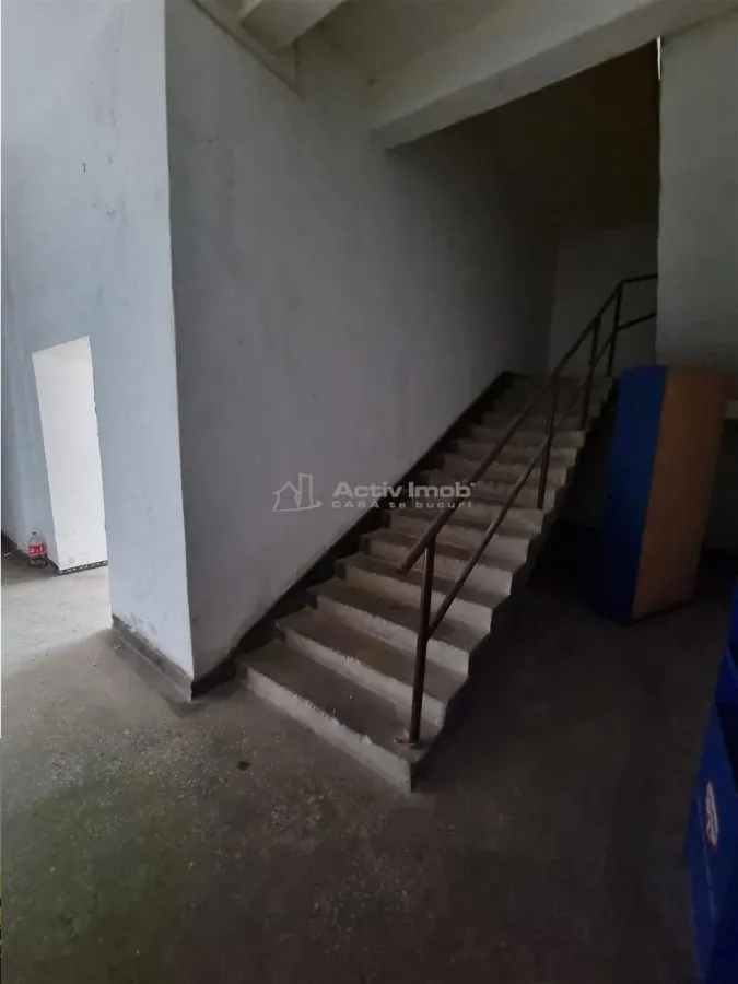 生产厂房、工业空间及办公室，亚历山大 - foto 11
