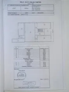 生产厂房、工业空间及办公室，亚历山大 - foto 16