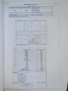 生产厂房、工业空间及办公室，亚历山大 - foto 7