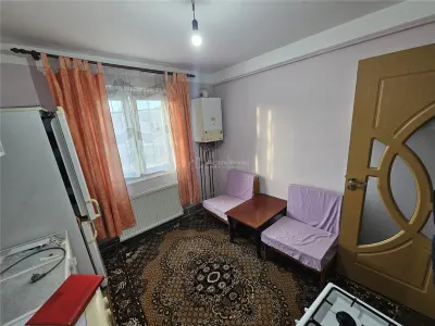 ريسيتا، استوديو، شارع كاليا كارانسيبيسولوي - foto 2