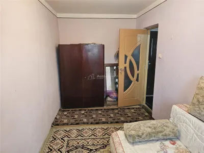 ريسيتا، استوديو، شارع كاليا كارانسيبيسولوي - foto 16