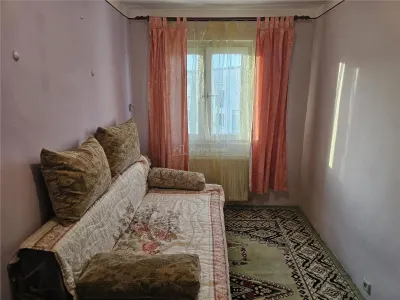 ريسيتا، استوديو، شارع كاليا كارانسيبيسولوي - foto 17