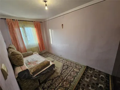 ريسيتا، استوديو، شارع كاليا كارانسيبيسولوي - foto 4