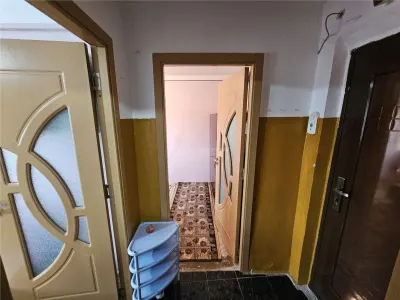ريسيتا، استوديو، شارع كاليا كارانسيبيسولوي - foto 9