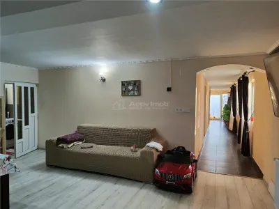 منزل حديث مجدد مؤخراً في ليبانيستي - foto 2