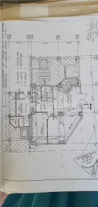 Commercial Space - Cinema Central - City Centre - Commission-Free - Available - foto 6