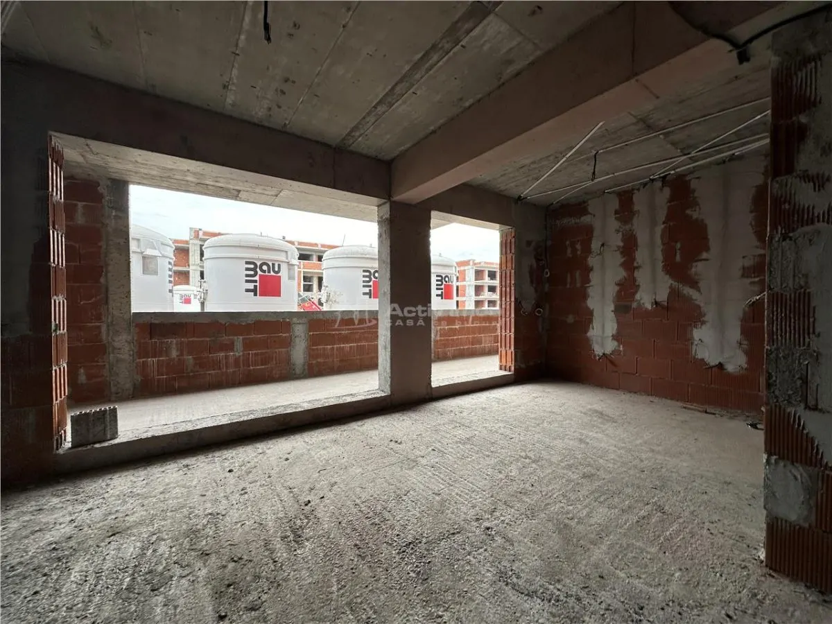 Apartamente Premium Theodor Pallady - foto 6