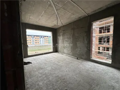 Apartamente Premium Theodor Pallady - foto 8