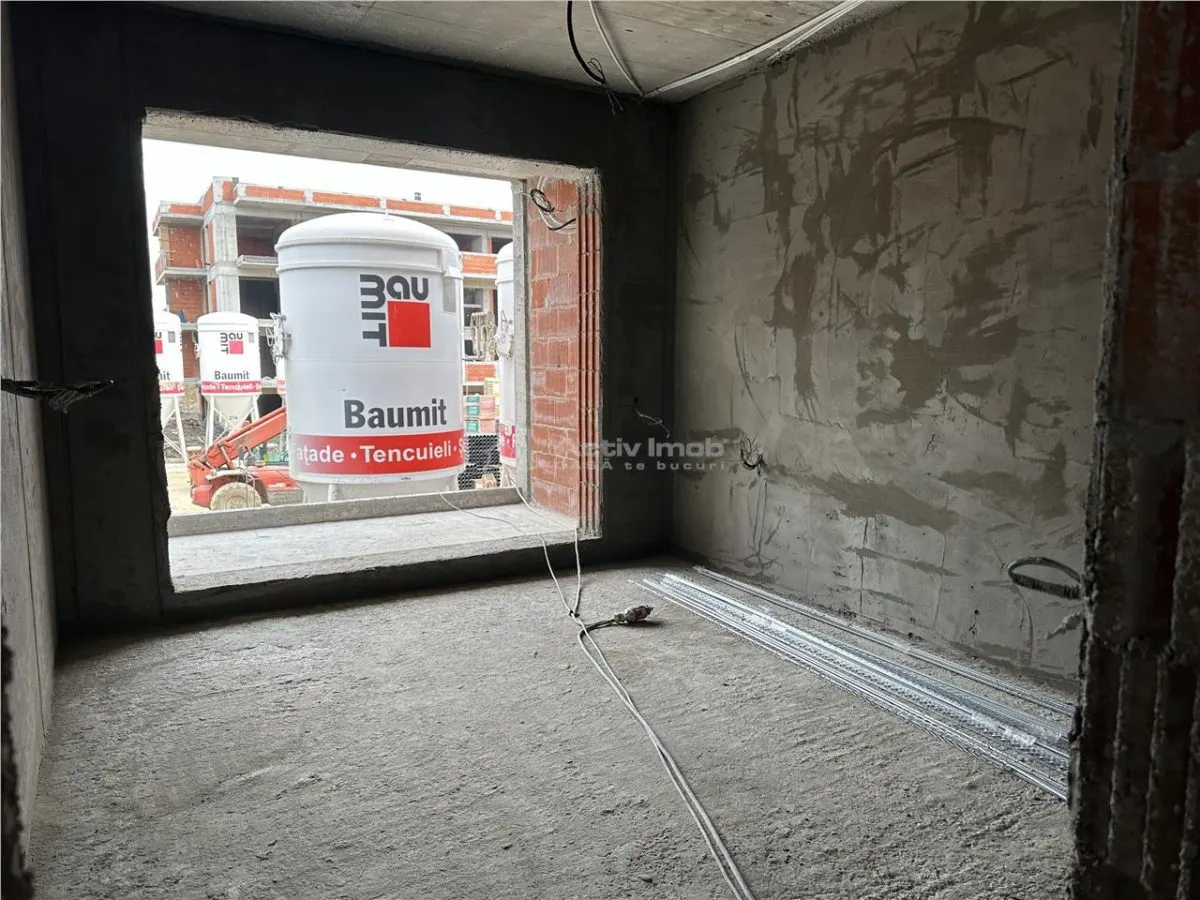 Apartamente Premium Theodor Pallady - foto 9