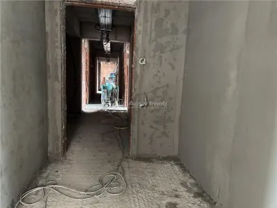 Apartamente Premium Theodor Pallady - foto 10