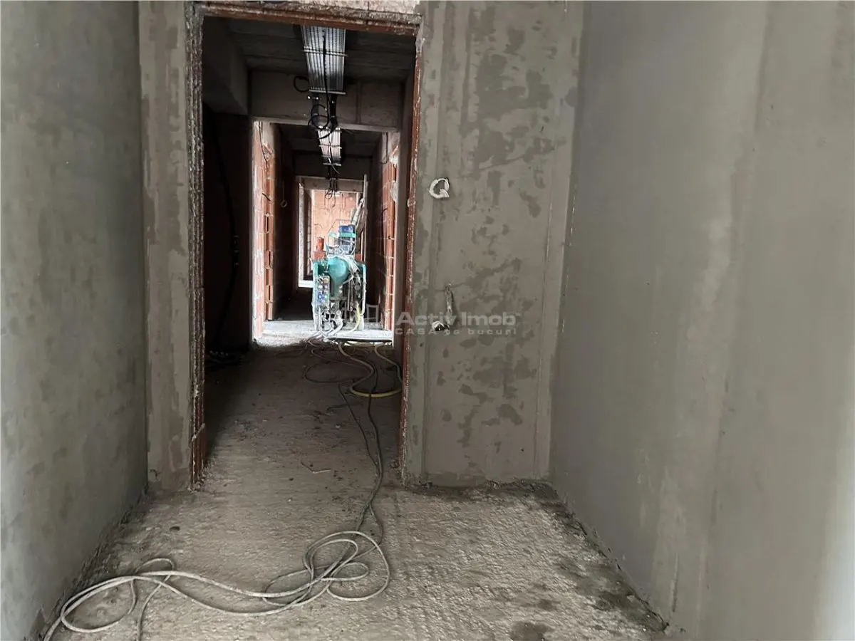 Apartamente Premium Theodor Pallady - foto 10