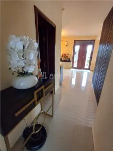 Casa de lux de vanzare in Sura Mare - foto 12