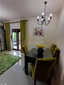 Casa de lux de vanzare in Sura Mare - foto 7