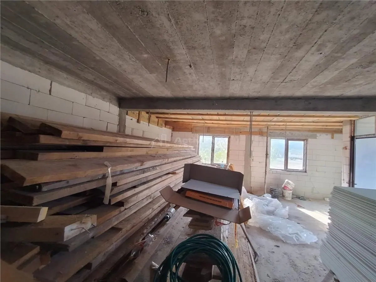 Sadova Veche, Casa la Sosea, cu Teren 3251Mp - foto 7