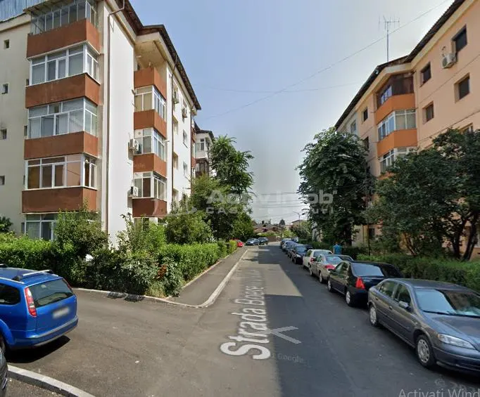 Apartament 2 camere de inchiriat zona fostul Minisat - foto 1