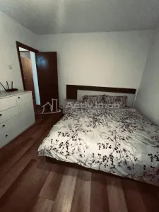 Apartament 2 camere de inchiriat zona fostul Minisat - foto 2