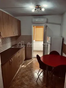 Apartament 2 camere de inchiriat zona fostul Minisat - foto 3