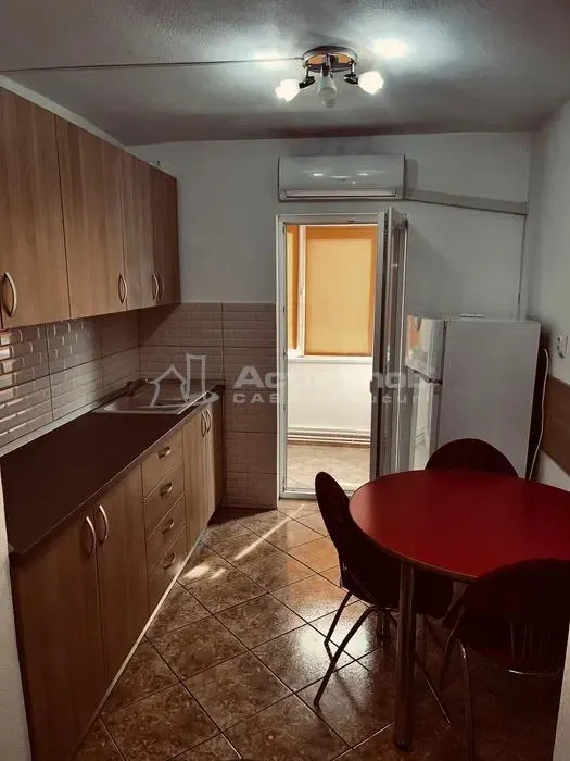 Apartament 2 camere de inchiriat zona fostul Minisat - foto 3