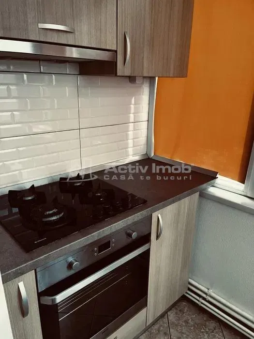 Apartament 2 camere de inchiriat zona fostul Minisat - foto 4