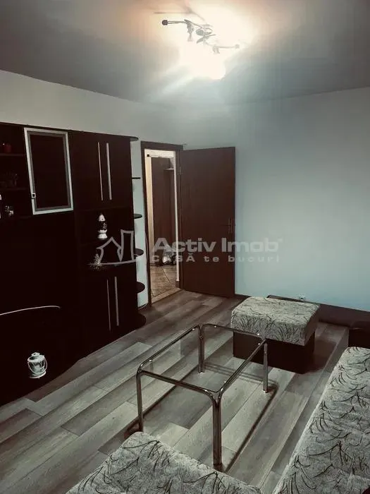 Apartament 2 camere de inchiriat zona fostul Minisat - foto 5