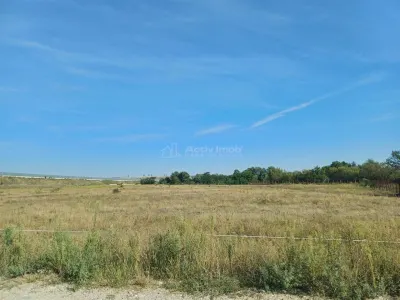 塔尔玛修市湖区地带 9,000 平米城镇用地待售 - foto 2