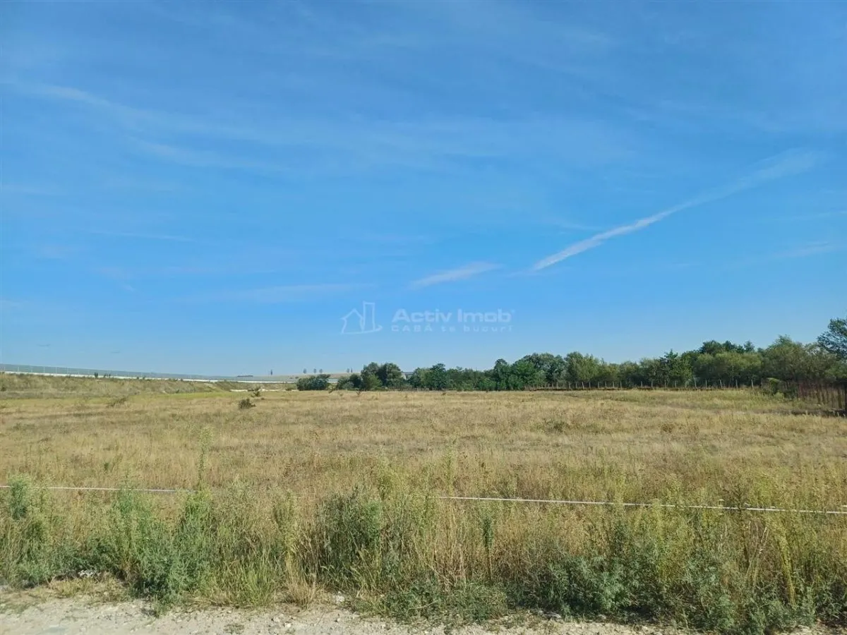 塔尔玛修市湖区地带 9,000 平米城镇用地待售 - foto 2