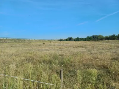 塔尔玛修市湖区地带 9,000 平米城镇用地待售 - foto 6