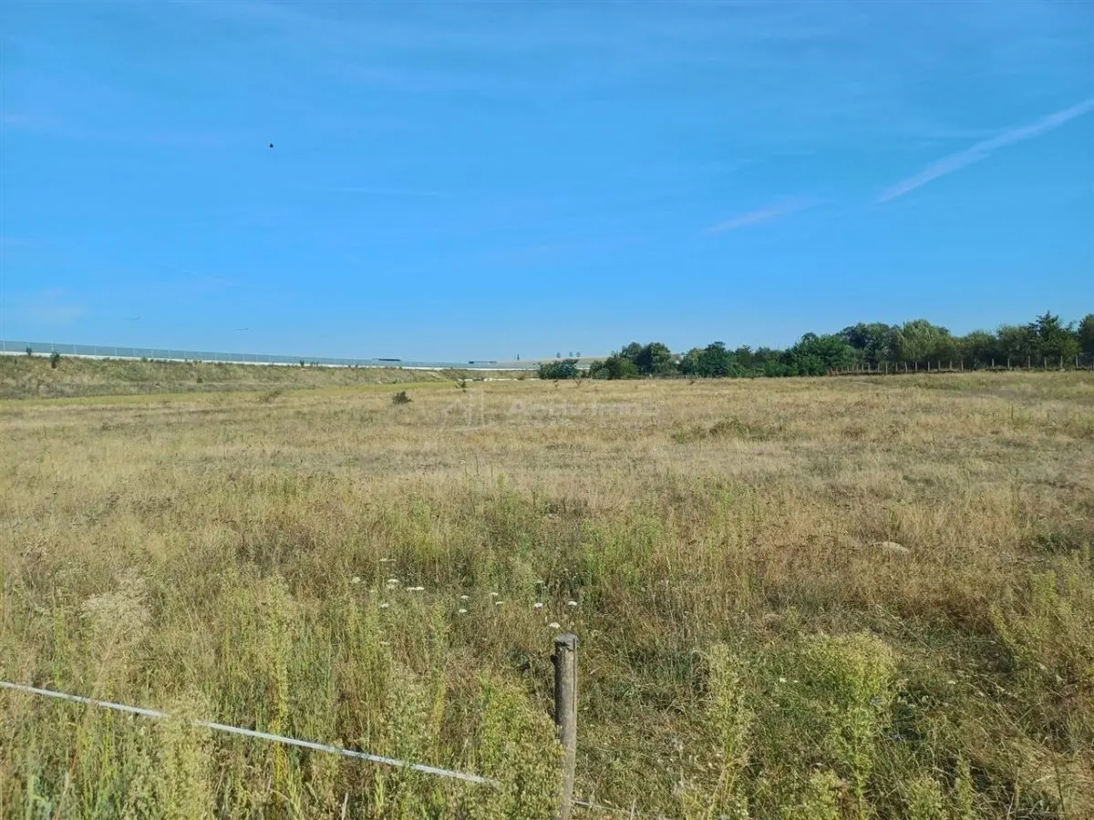 塔尔玛修市湖区地带 9,000 平米城镇用地待售 - foto 6