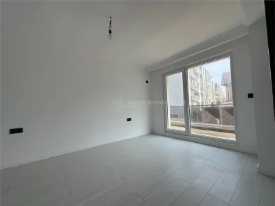 3 camere Theodor Pallady - Bucuresti