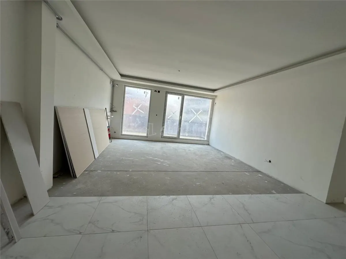 3 camere Theodor Pallady - foto 2