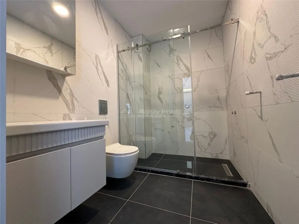 3 camere Theodor Pallady - foto 4