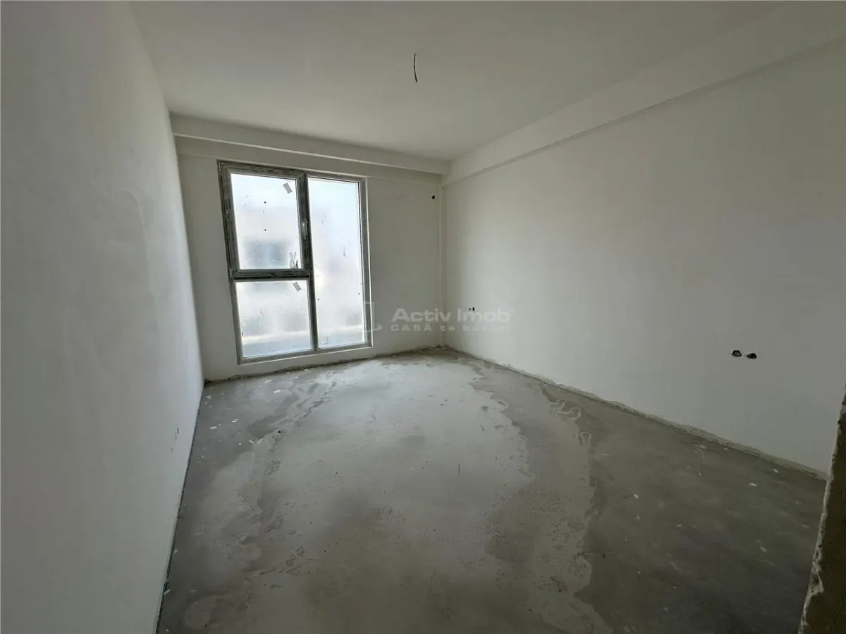 3 camere Theodor Pallady - foto 5
