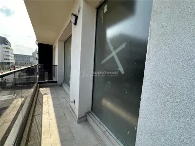 3 camere Theodor Pallady - foto 6