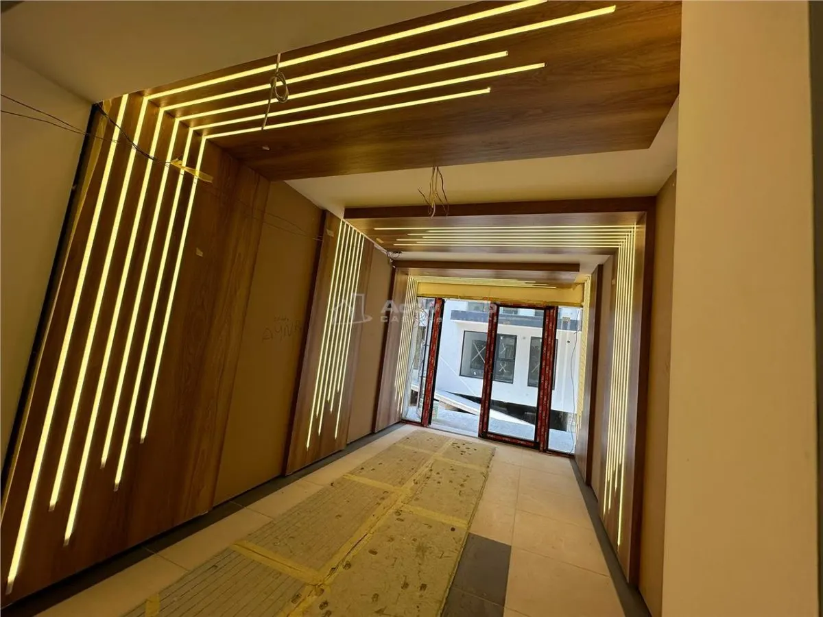 3 camere Theodor Pallady - foto 8