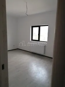 Casa-Vila - Rahova - Alexandriei- Leroy Merlin - 170000E - tva inclus - COMISION 0! - foto 7